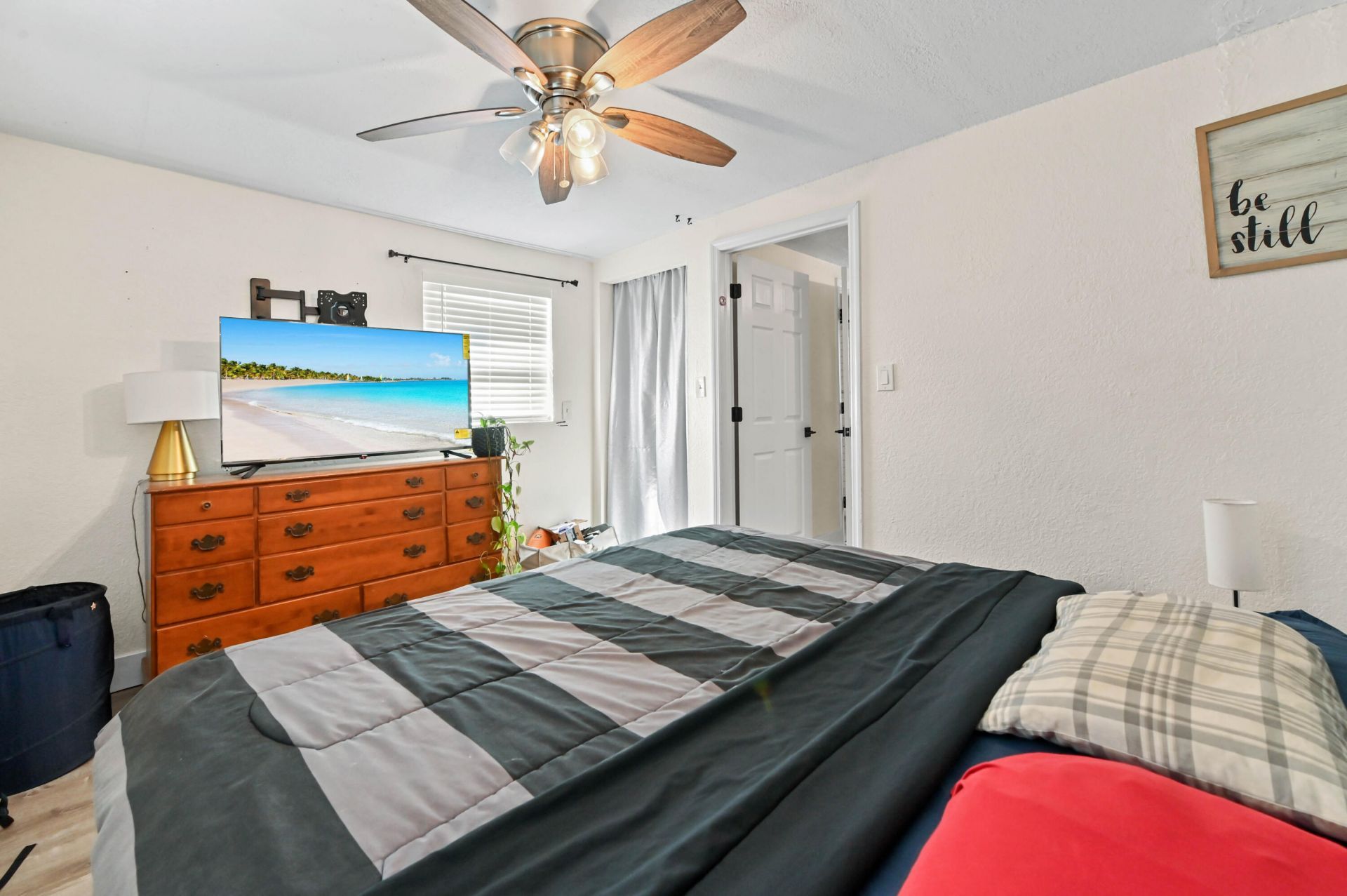 1501 N D Street, Lake Worth Beach, FL 33460 Photo