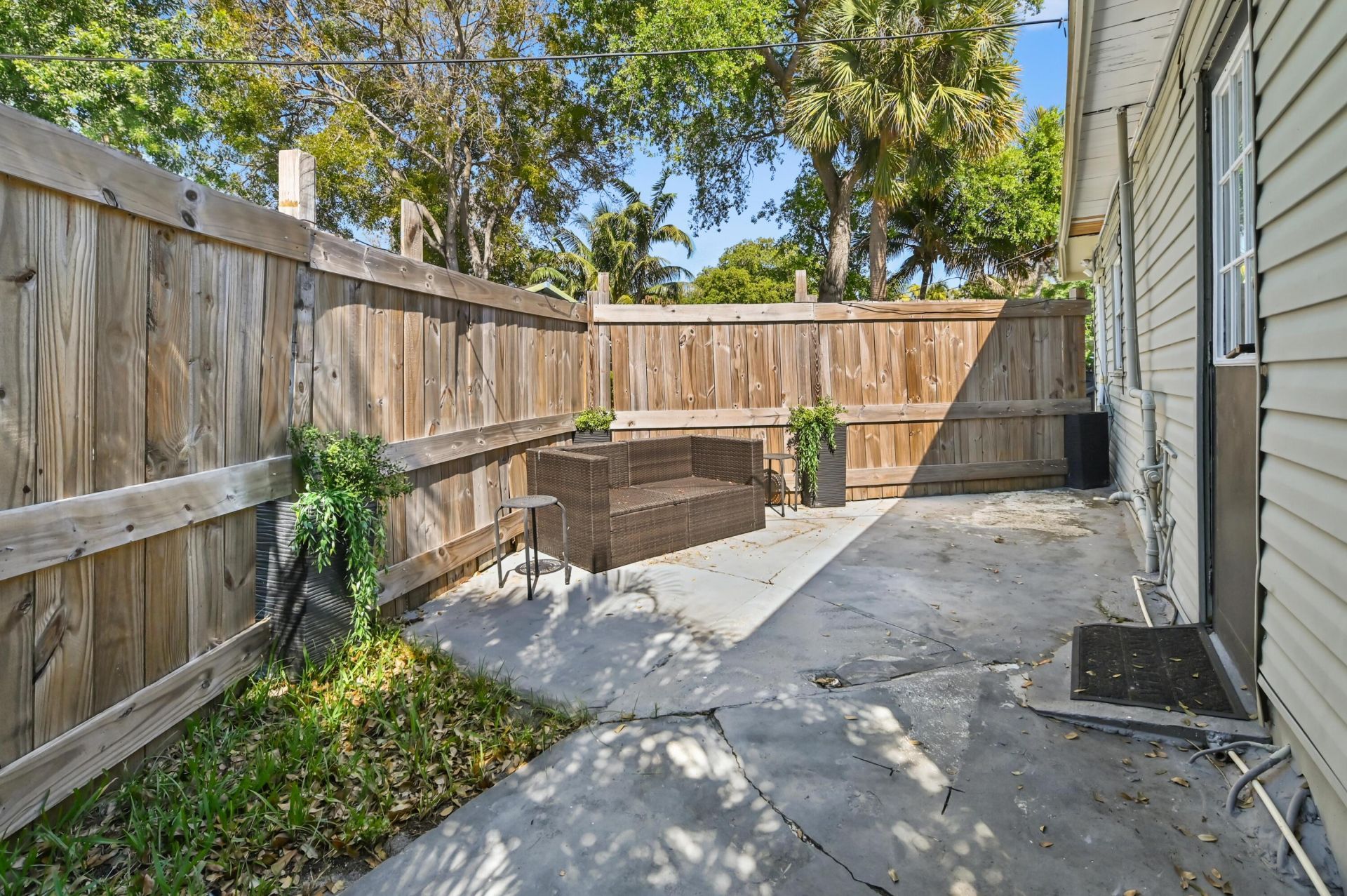 1501 N D Street, Lake Worth Beach, FL 33460 Photo