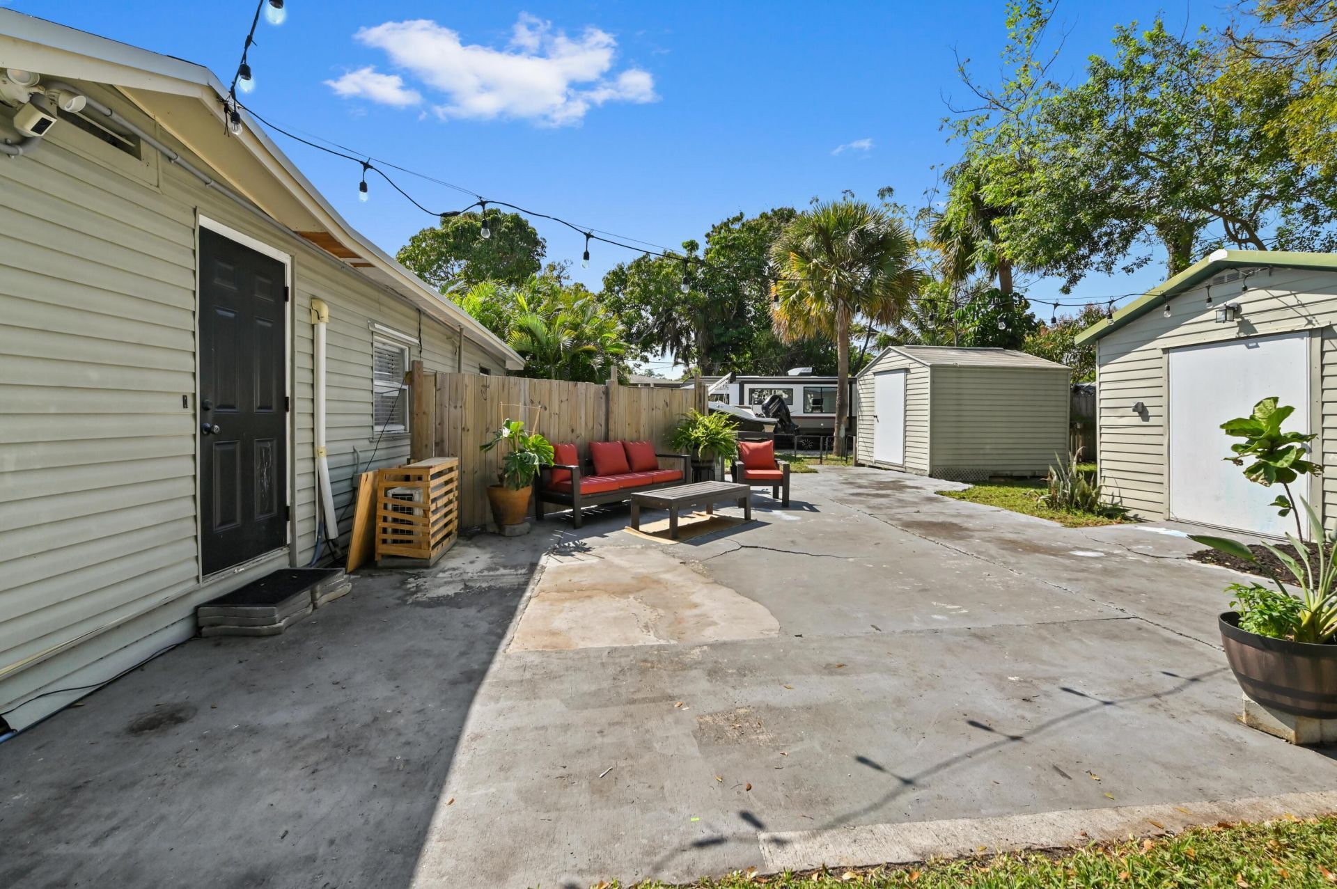 1501 N D Street, Lake Worth Beach, FL 33460 Photo