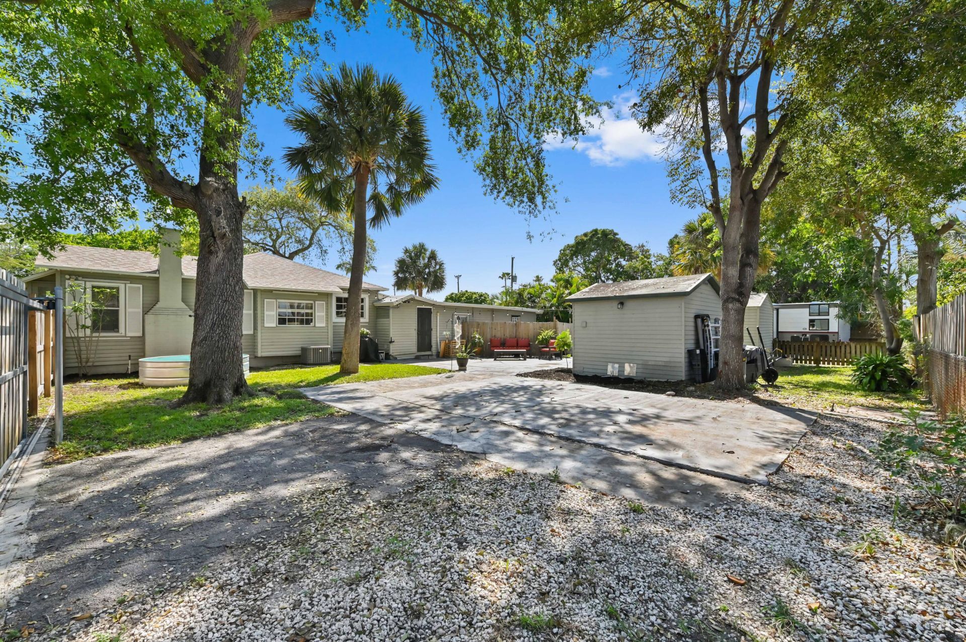 1501 N D Street, Lake Worth Beach, FL 33460 Photo
