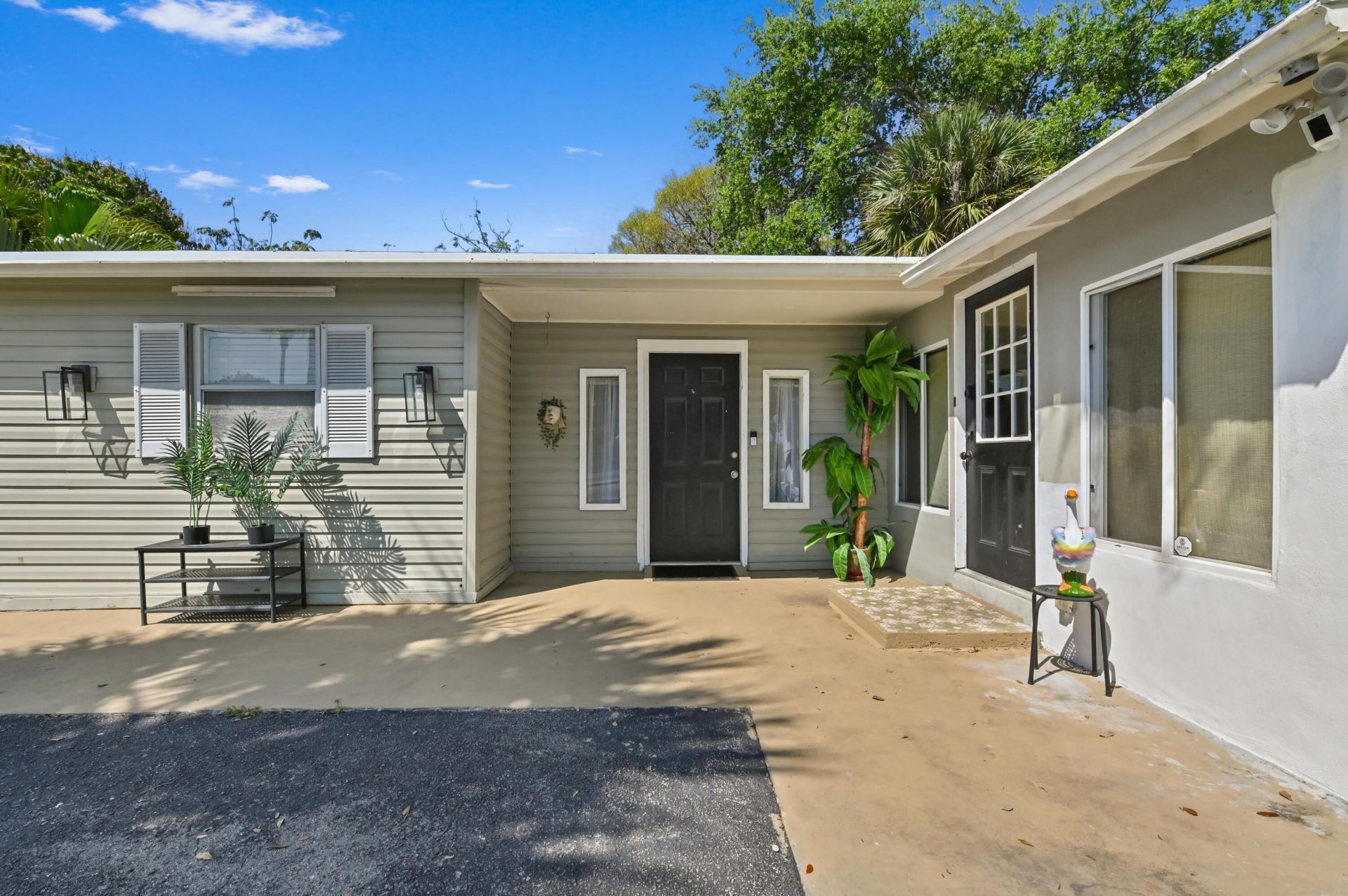 1501 N D Street, Lake Worth Beach, FL 33460 Photo