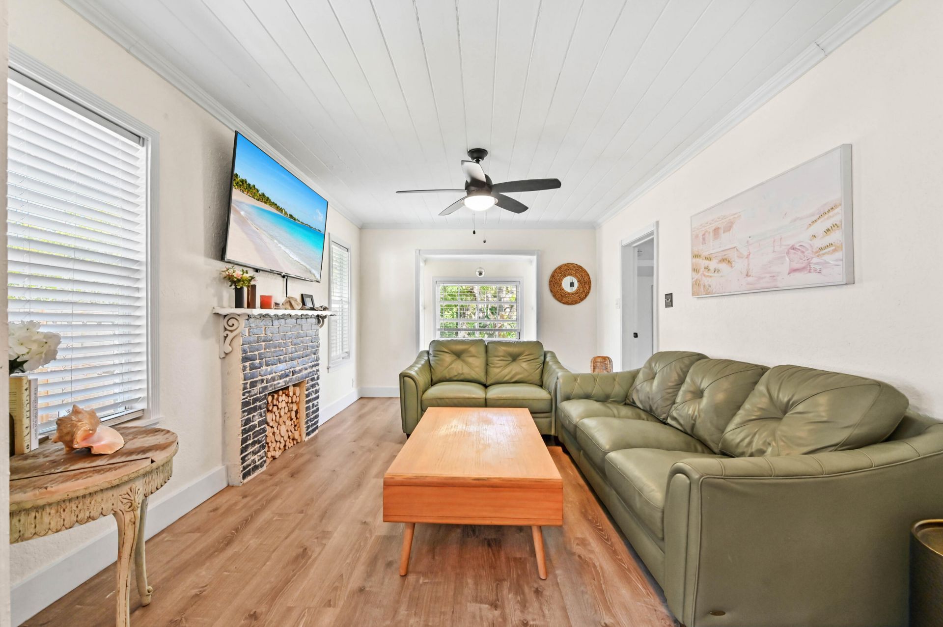 1501 N D Street, Lake Worth Beach, FL 33460 Photo