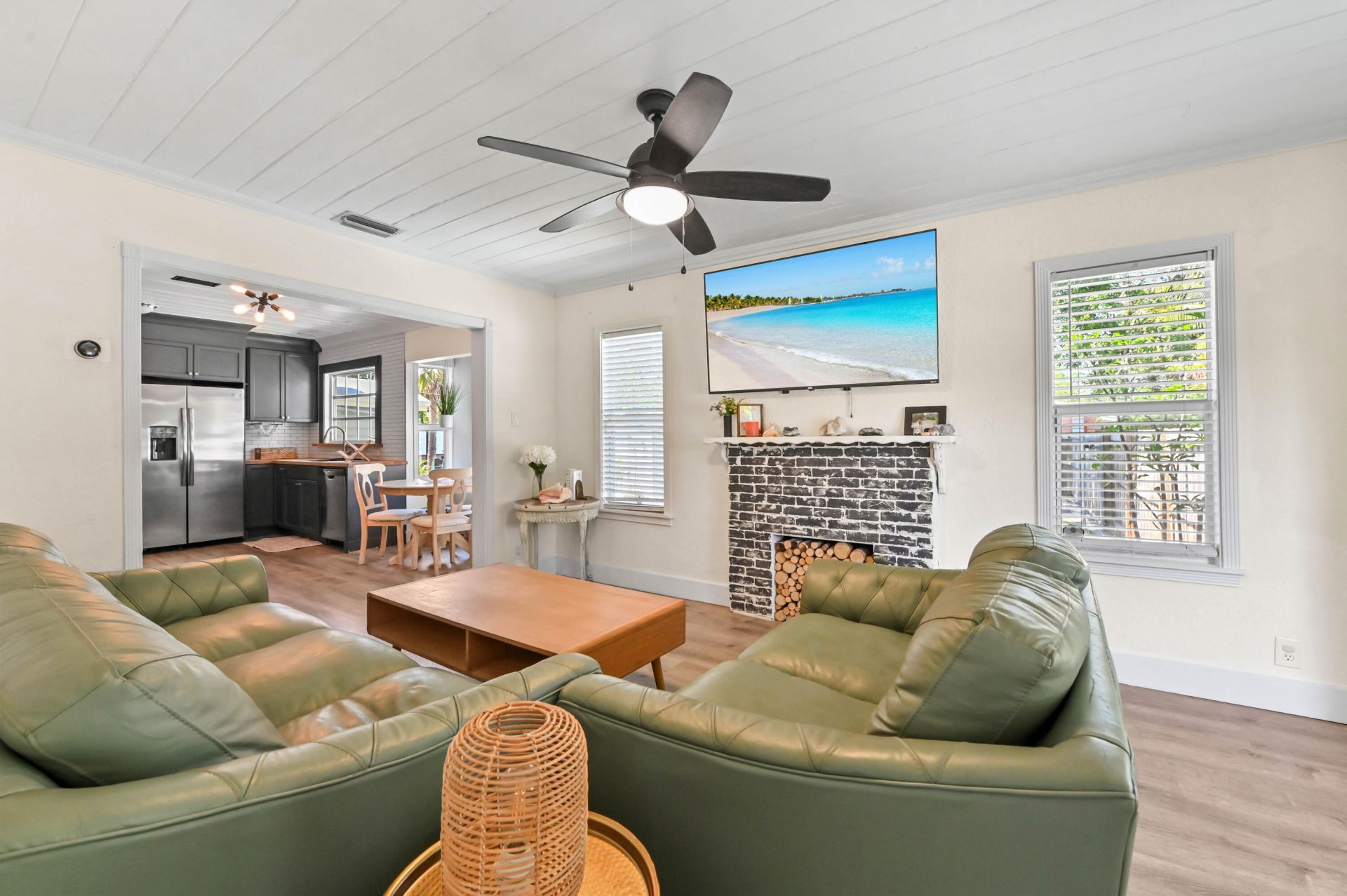 1501 N D Street, Lake Worth Beach, FL 33460 Photo