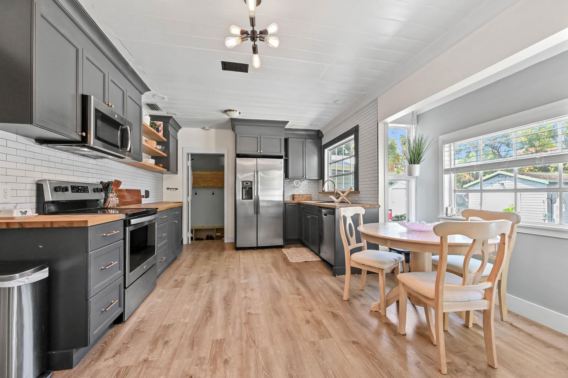 1501 N D Street, Lake Worth Beach, FL 33460 Photo