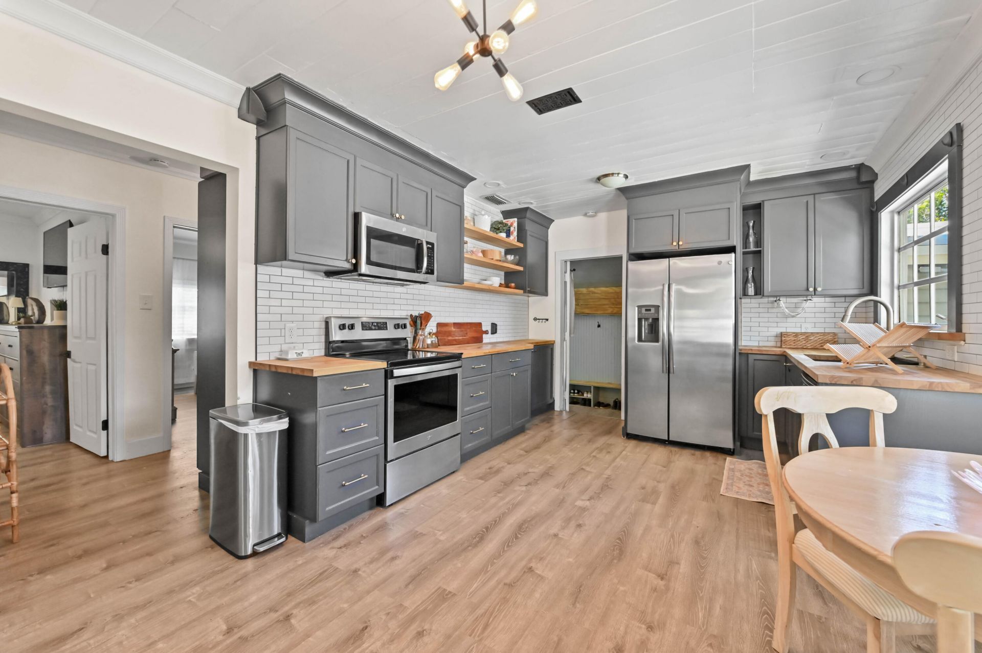 1501 N D Street, Lake Worth Beach, FL 33460 Photo