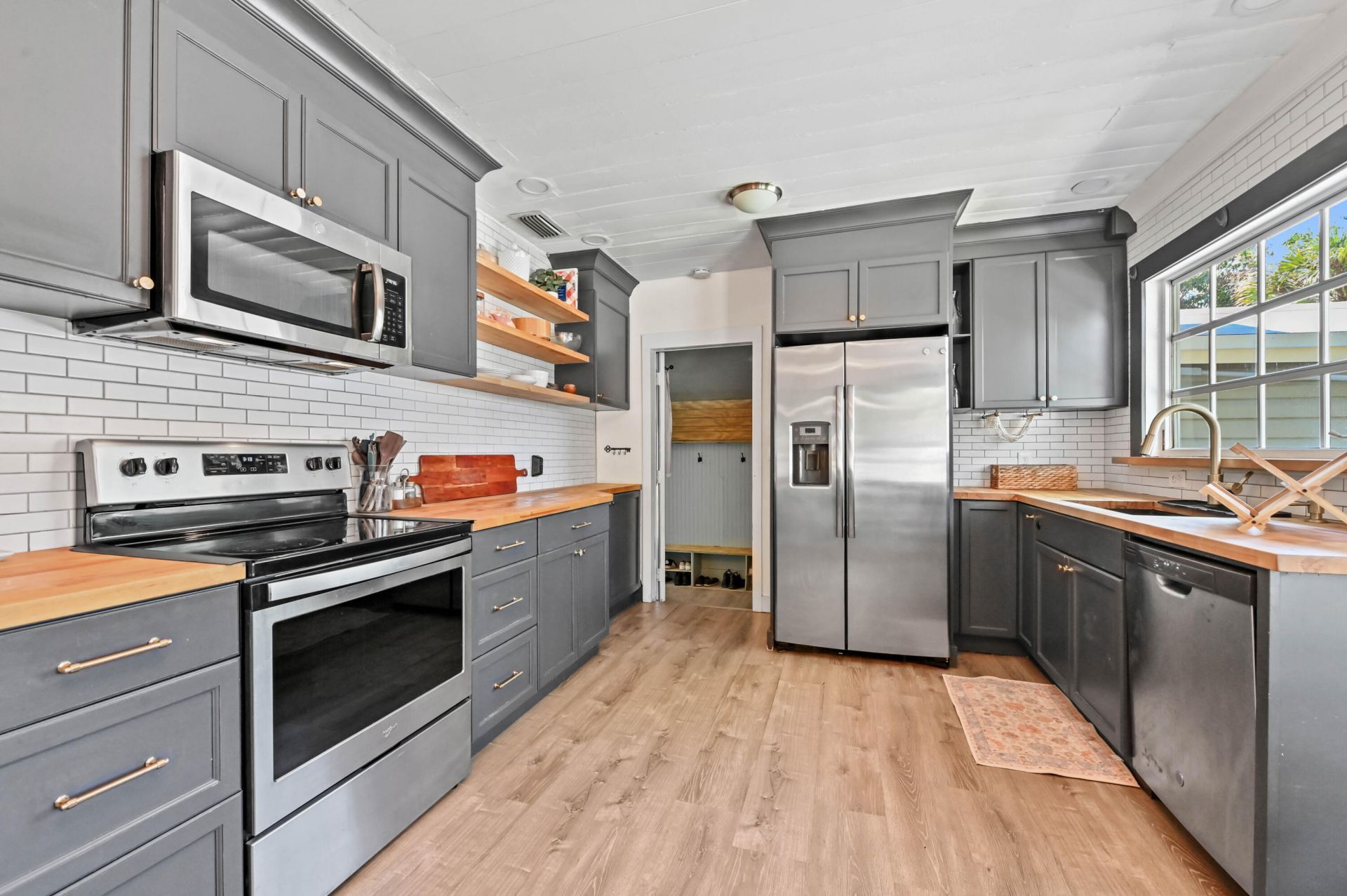 1501 N D Street, Lake Worth Beach, FL 33460 Photo