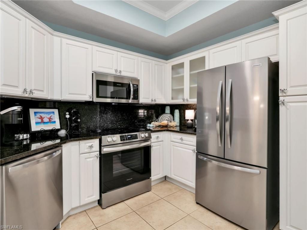 8561 Evernia Ct, Unit 203, Estero, FL 34135 Photo