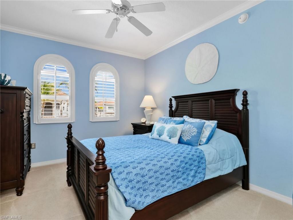 8561 Evernia Ct, Unit 203, Estero, FL 34135 Photo