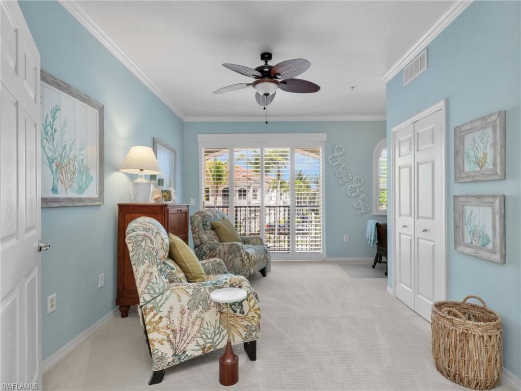 8561 Evernia Ct, Unit 203, Estero, FL 34135 Photo