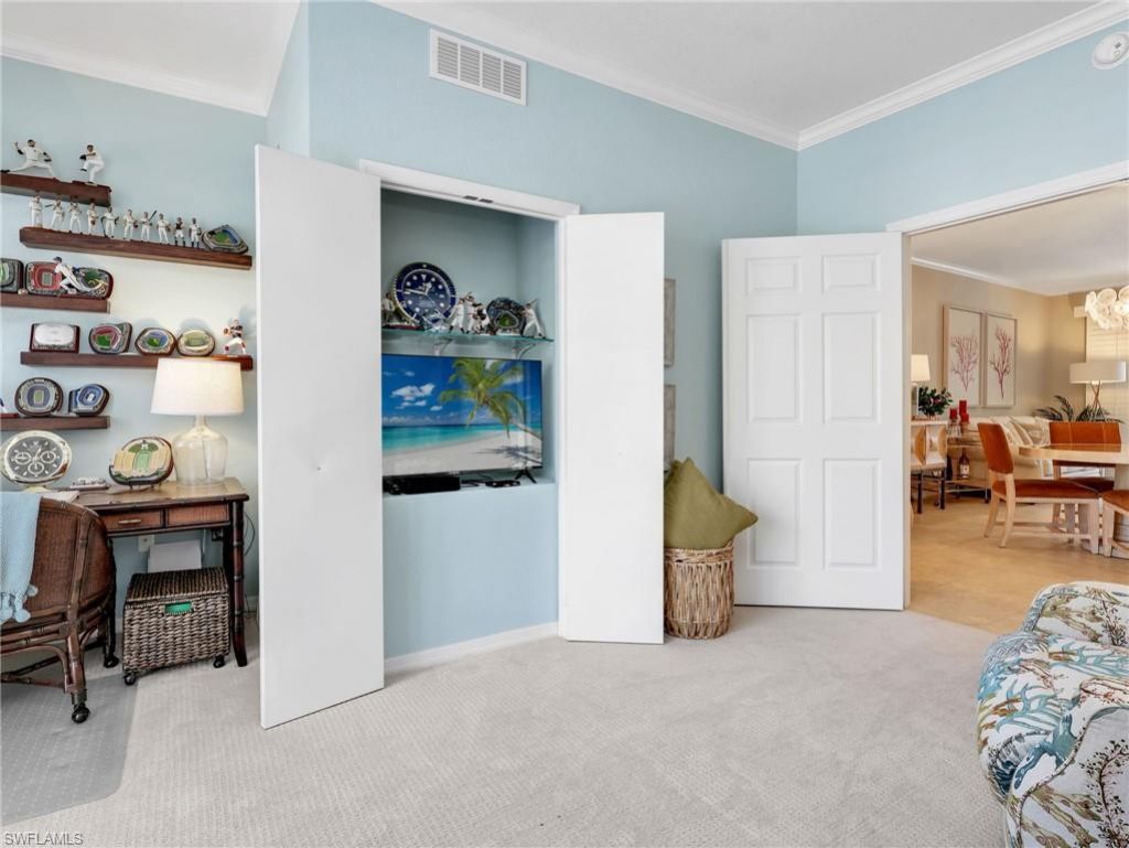 8561 Evernia Ct, Unit 203, Estero, FL 34135 Photo