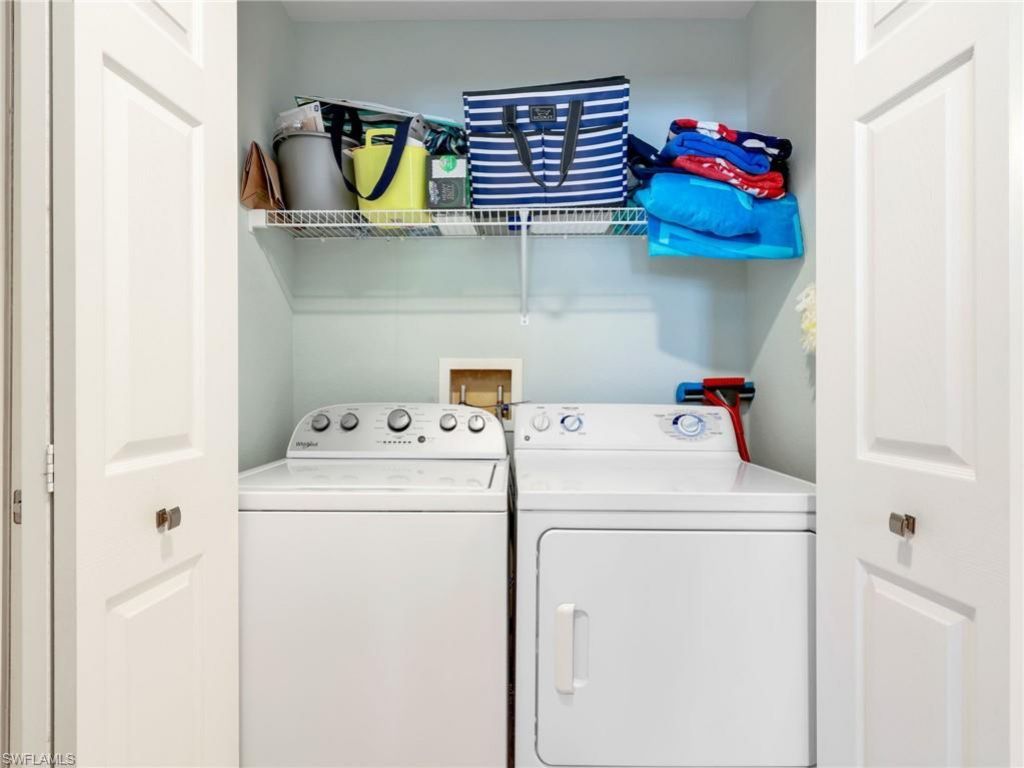 8561 Evernia Ct, Unit 203, Estero, FL 34135 Photo