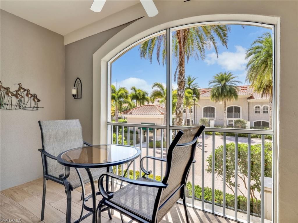 8561 Evernia Ct, Unit 203, Estero, FL 34135 Photo