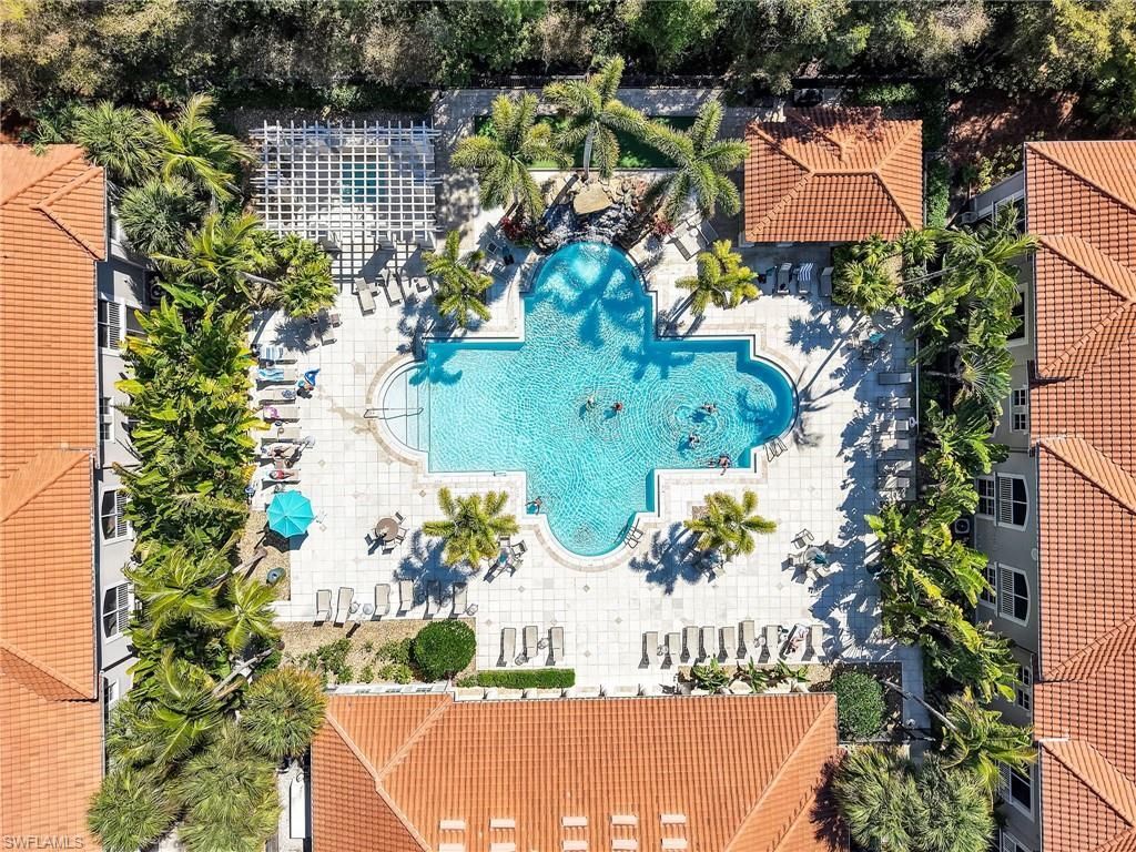 8561 Evernia Ct, Unit 203, Estero, FL 34135 Photo