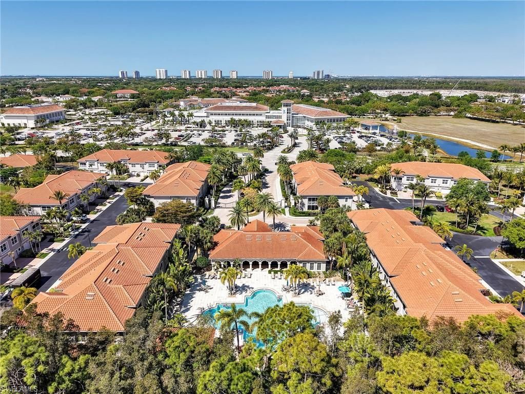 8561 Evernia Ct, Unit 203, Estero, FL 34135 Photo