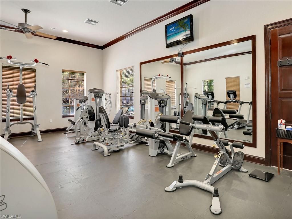 8561 Evernia Ct, Unit 203, Estero, FL 34135 Photo