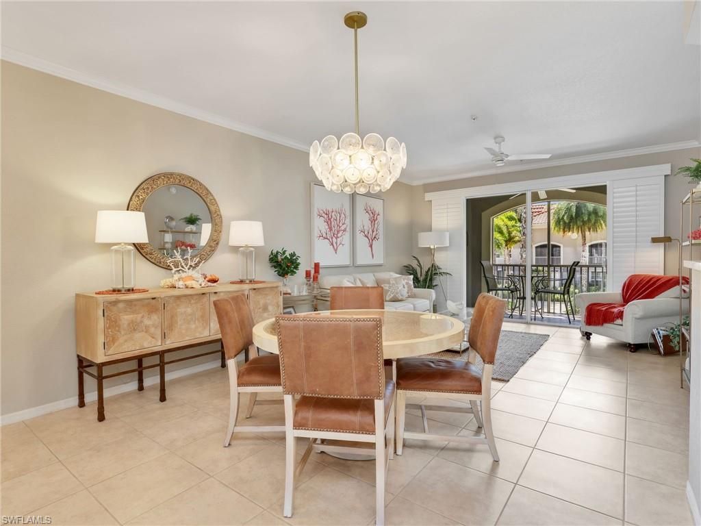 8561 Evernia Ct, Unit 203, Estero, FL 34135 Photo