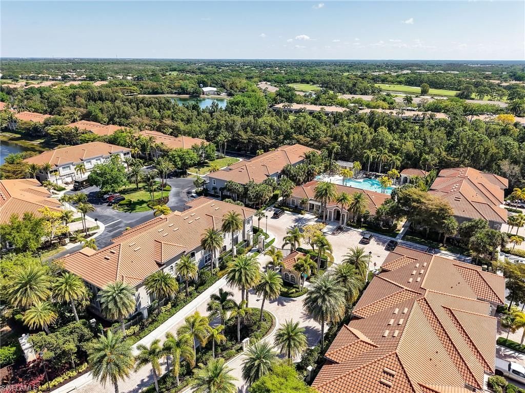 8561 Evernia Ct, Unit 203, Estero, FL 34135 Photo