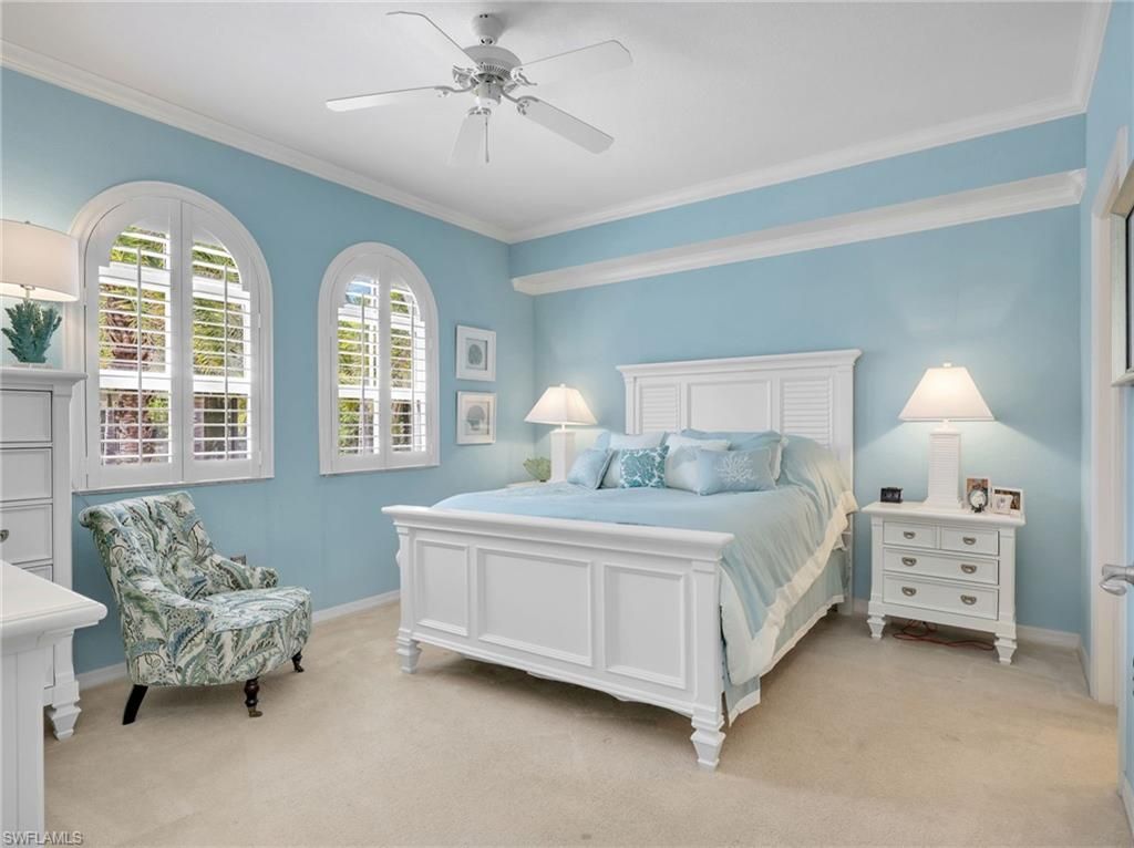 8561 Evernia Ct, Unit 203, Estero, FL 34135 Photo