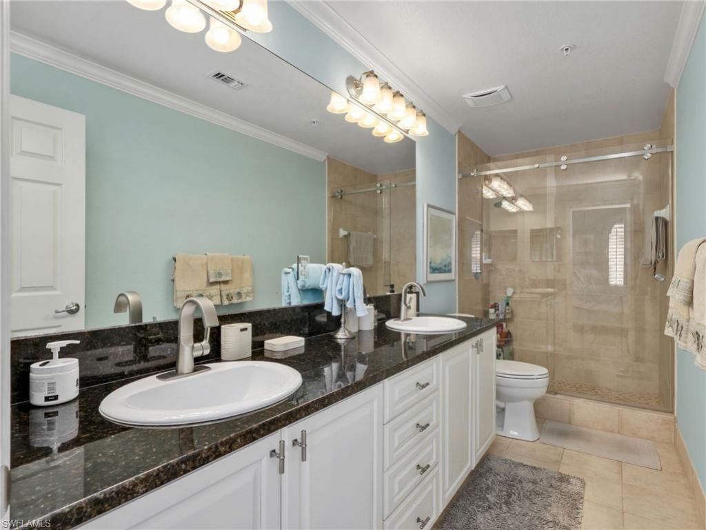 8561 Evernia Ct, Unit 203, Estero, FL 34135 Photo