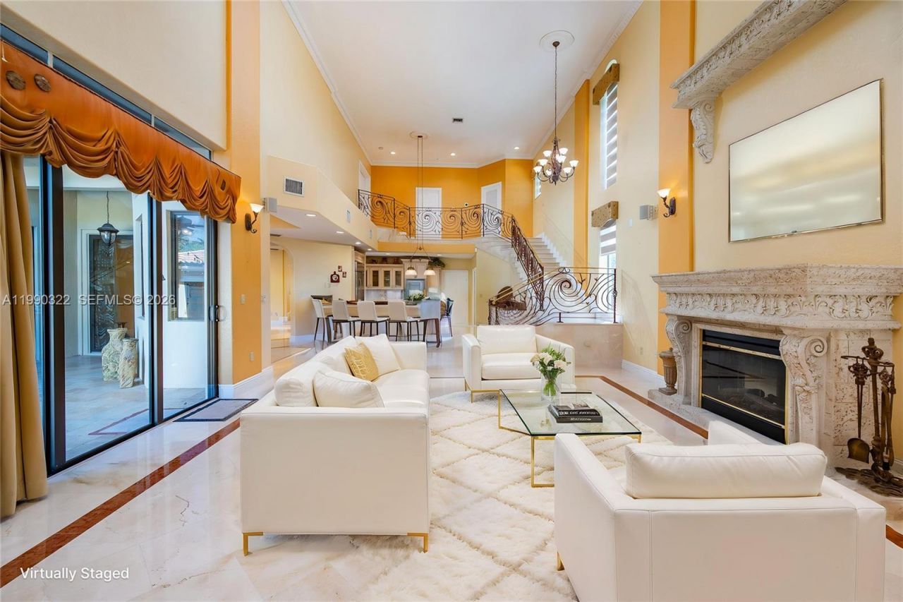 588 Miller Dr, Miami Springs, FL 33166 Photo