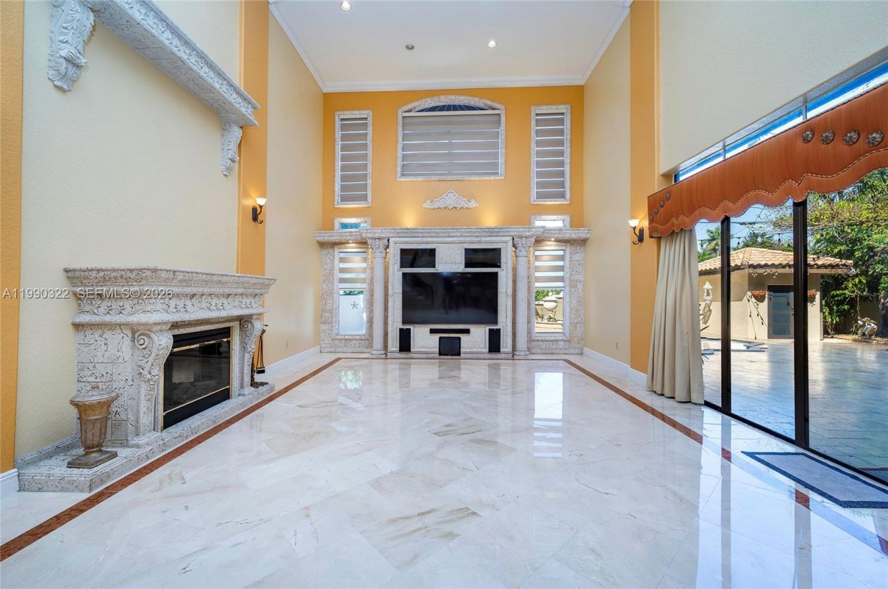 588 Miller Dr, Miami Springs, FL 33166 Photo