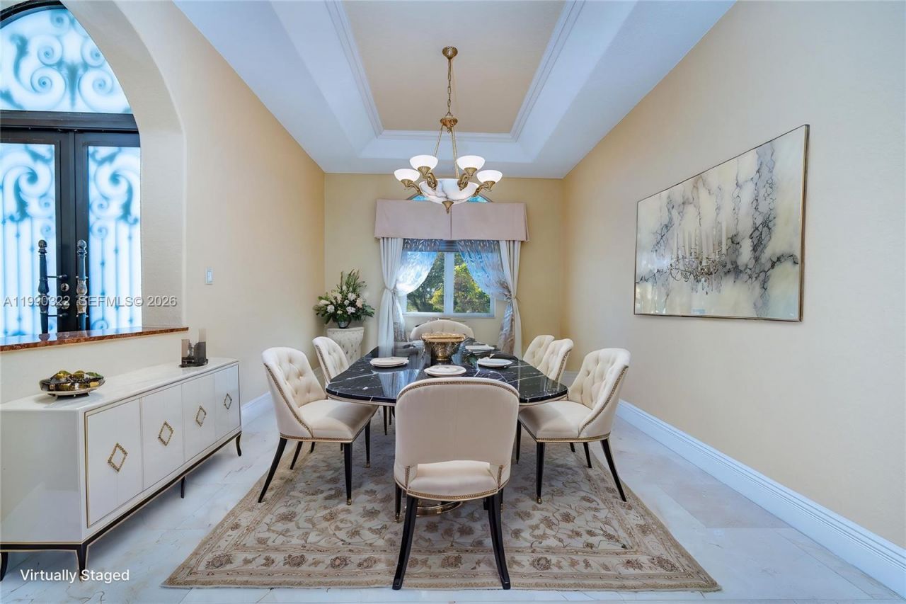588 Miller Dr, Miami Springs, FL 33166 Photo