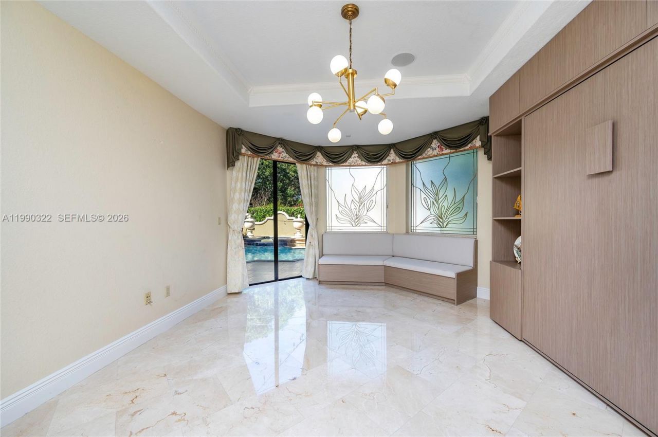 588 Miller Dr, Miami Springs, FL 33166 Photo