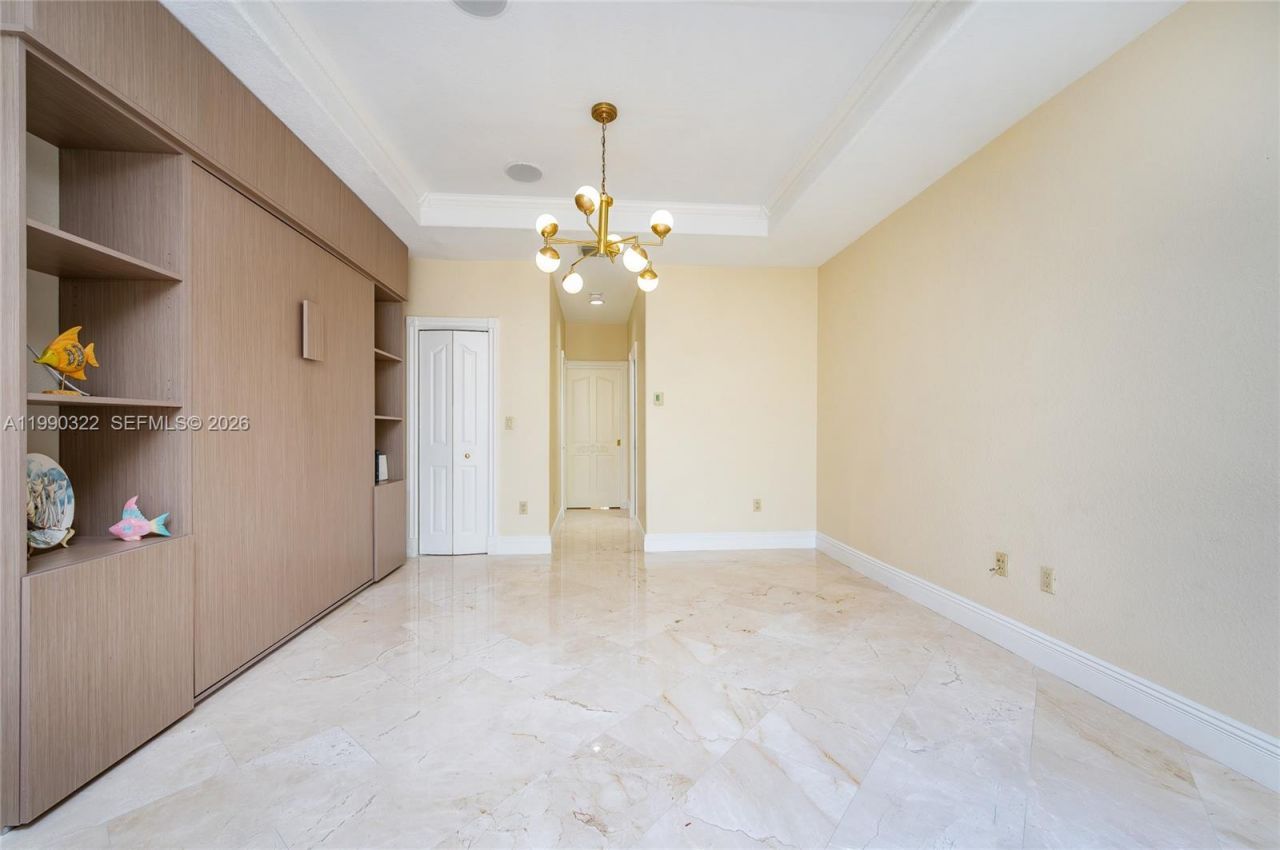 588 Miller Dr, Miami Springs, FL 33166 Photo