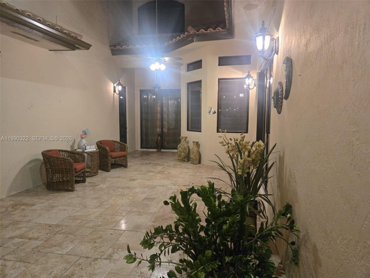 588 Miller Dr , Miami Springs, FL 33166 Photo