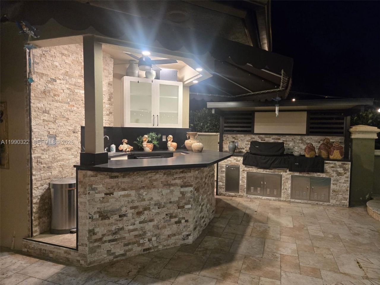 588 Miller Dr , Miami Springs, FL 33166 Photo