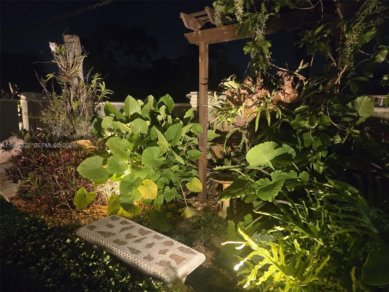 588 Miller Dr , Miami Springs, FL 33166 Photo