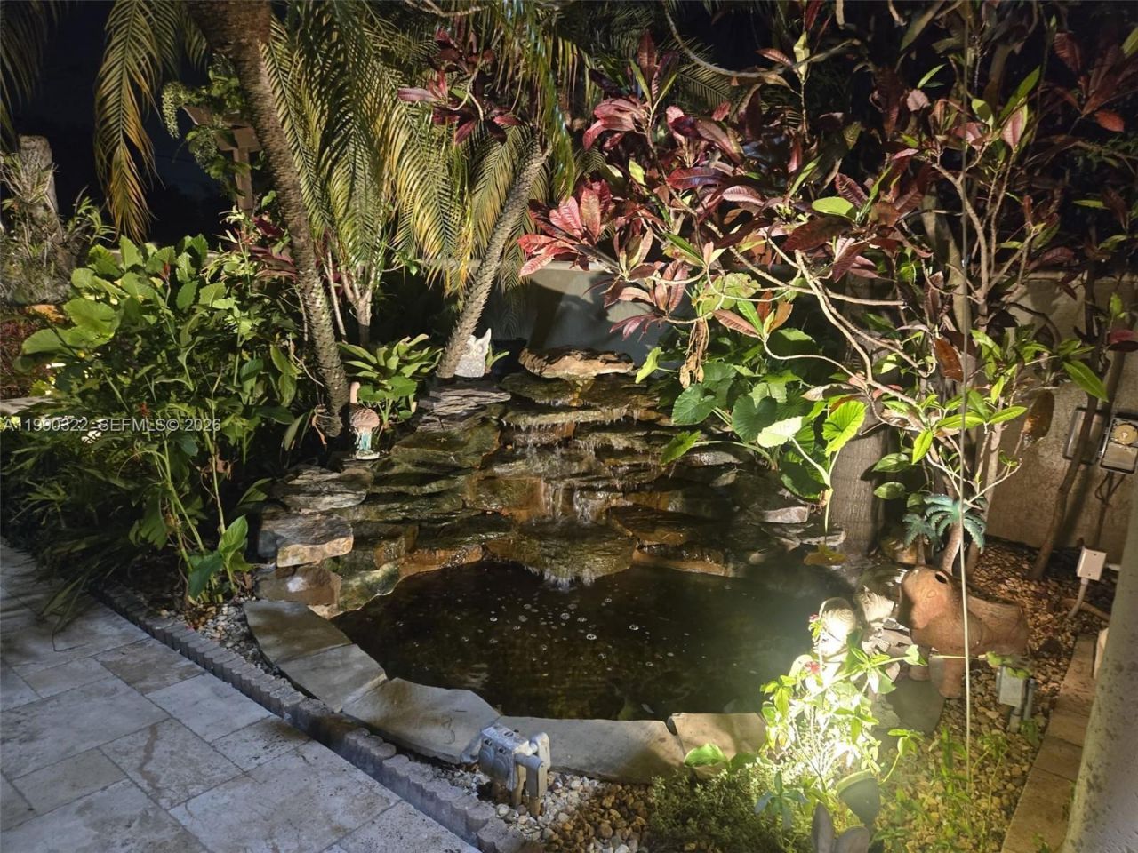 588 Miller Dr , Miami Springs, FL 33166 Photo