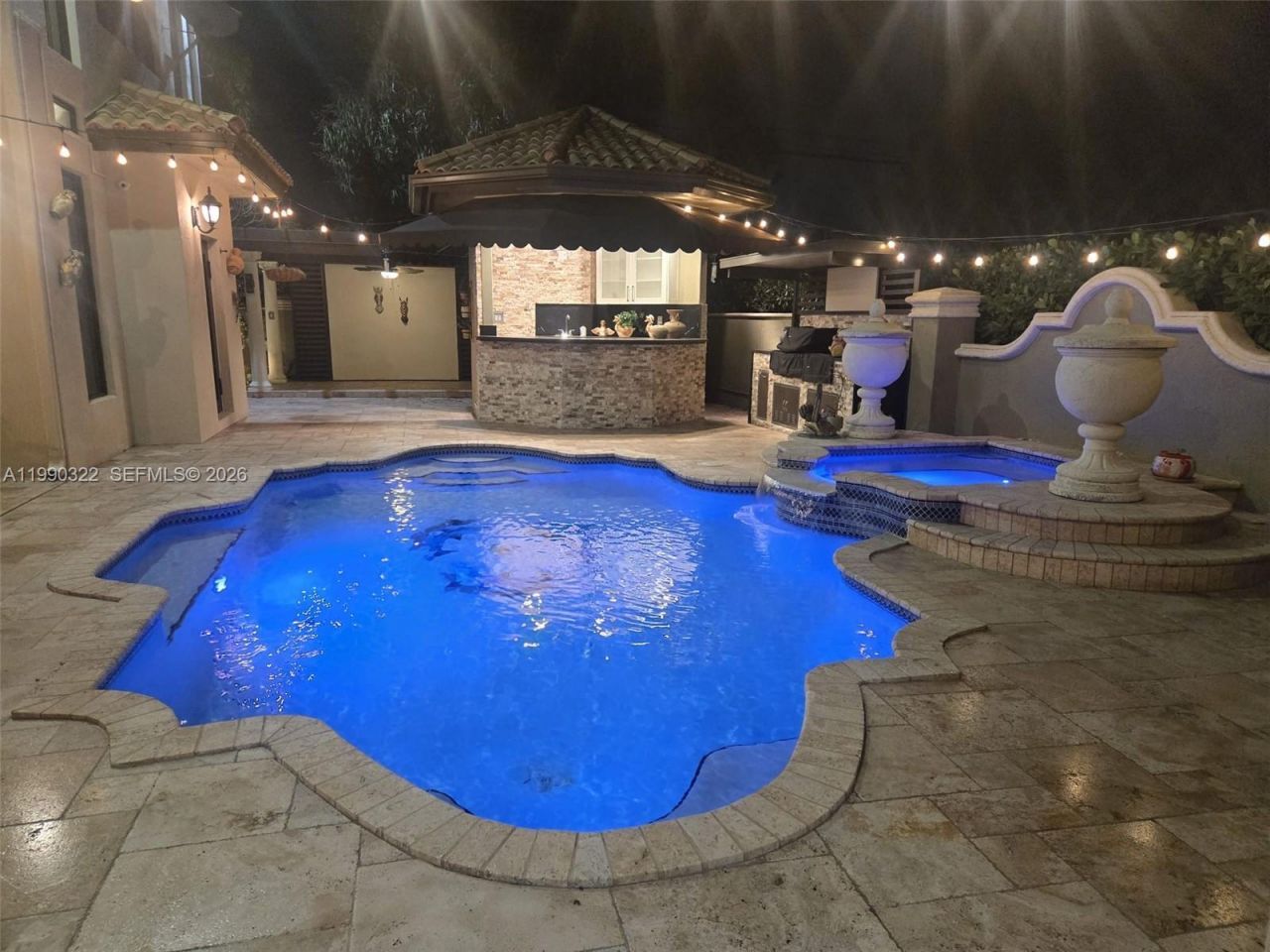 588 Miller Dr , Miami Springs, FL 33166 Photo