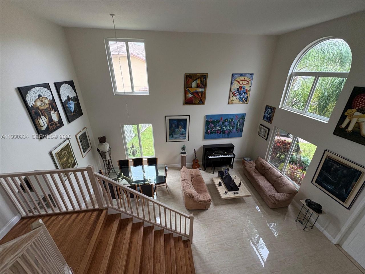 12513 NW 18th Mnr, Pembroke Pines, FL 33028 Photo