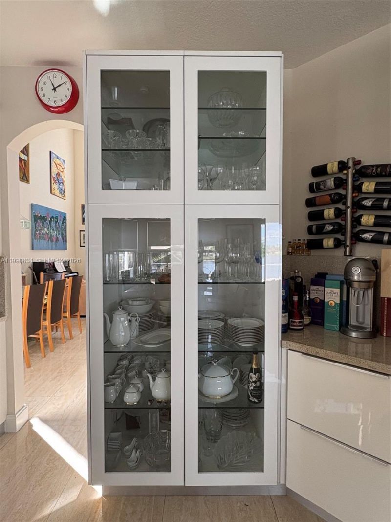 12513 NW 18th Mnr, Pembroke Pines, FL 33028 Photo