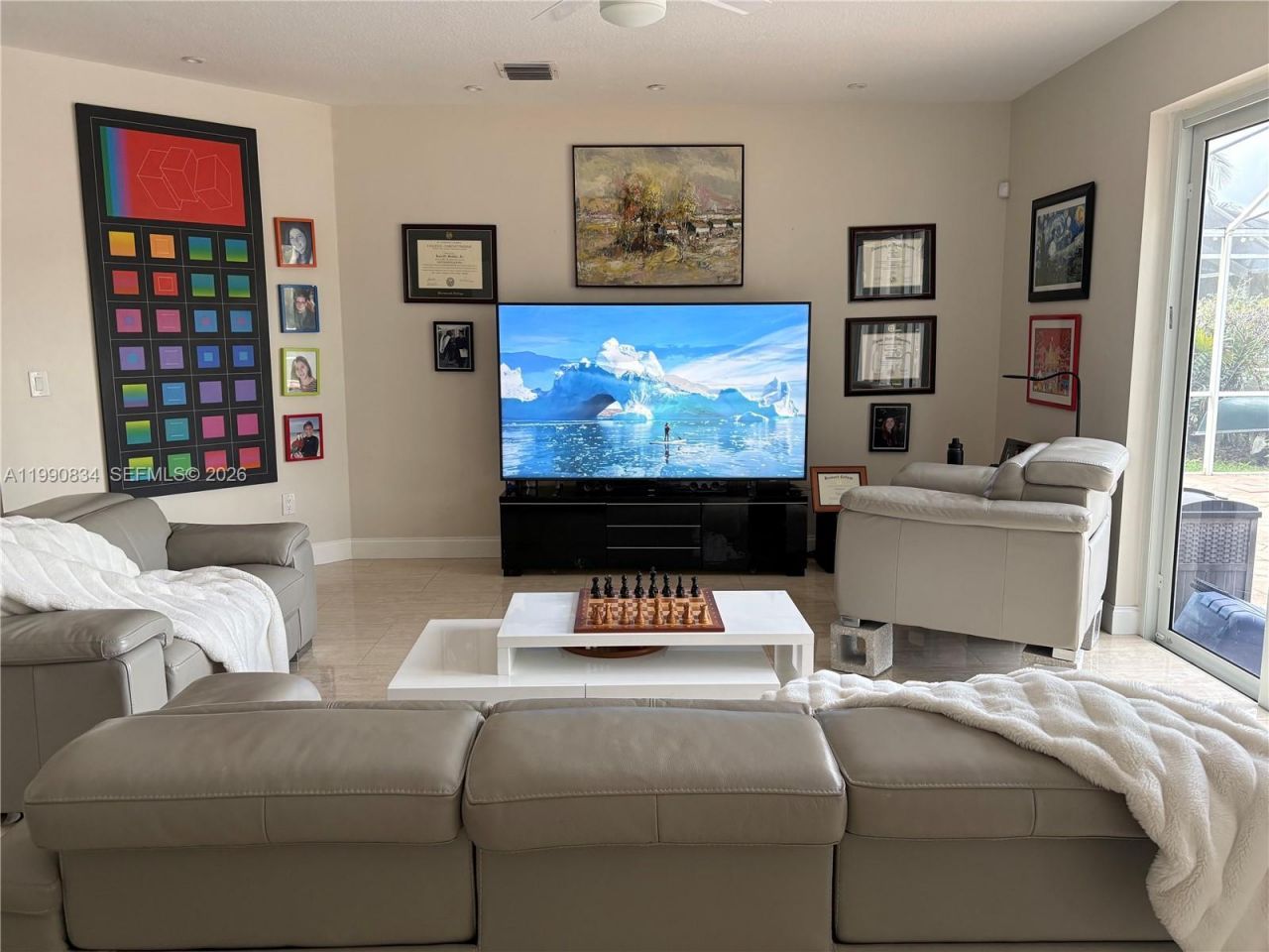 12513 NW 18th Mnr, Pembroke Pines, FL 33028 Photo