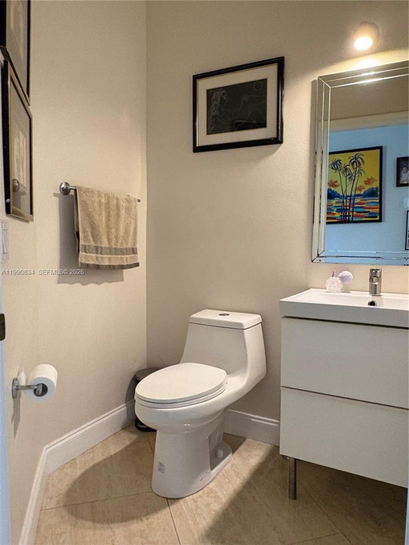 12513 NW 18th Mnr, Pembroke Pines, FL 33028 Photo