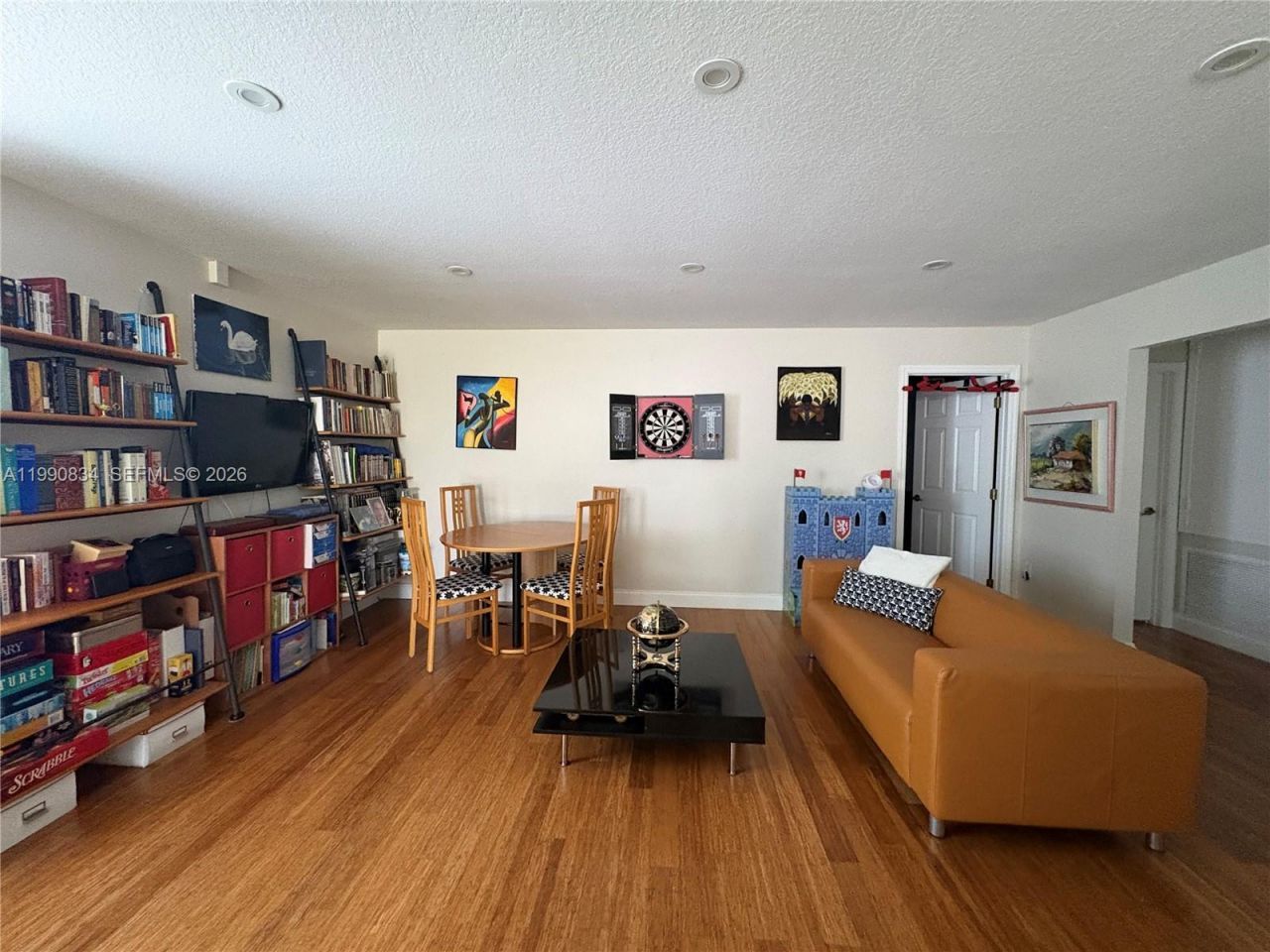 12513 NW 18th Mnr, Pembroke Pines, FL 33028 Photo