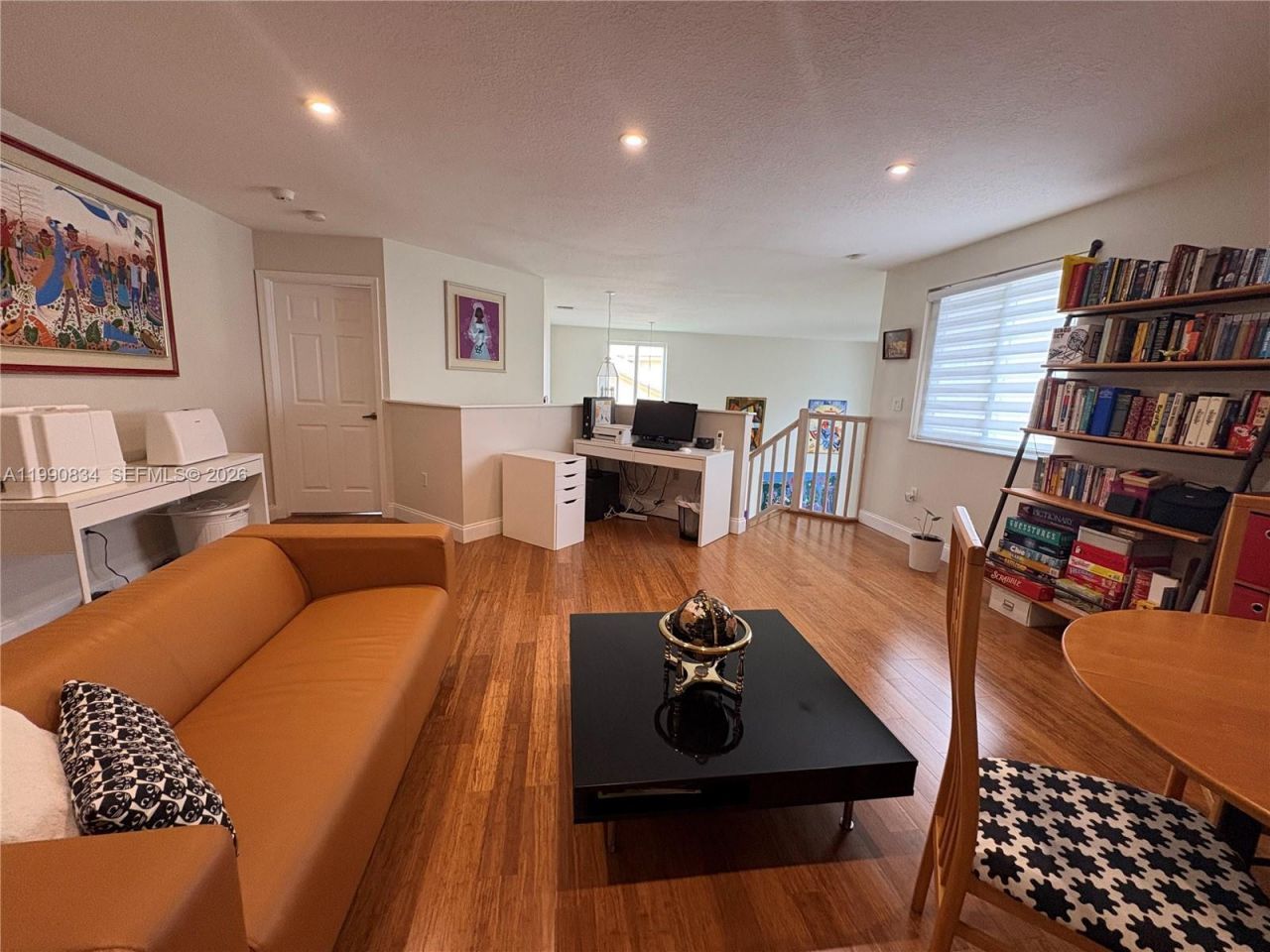 12513 NW 18th Mnr, Pembroke Pines, FL 33028 Photo