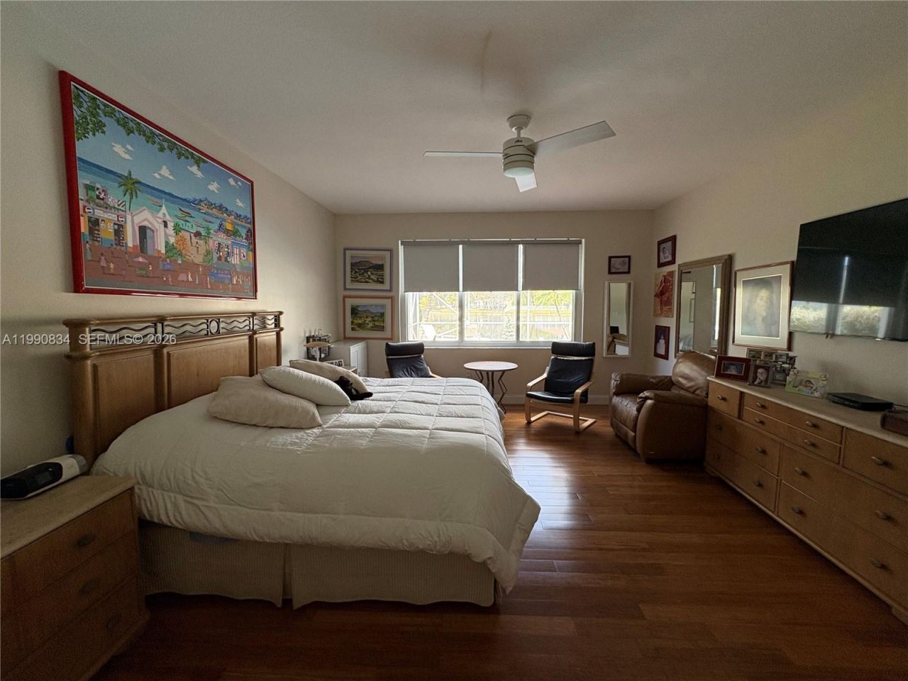 12513 NW 18th Mnr, Pembroke Pines, FL 33028 Photo