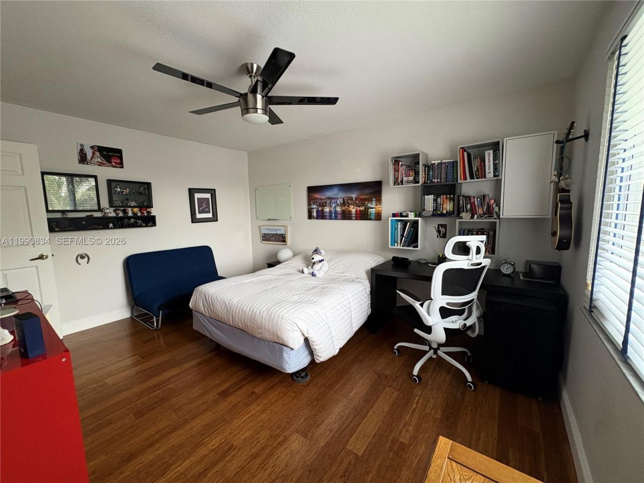 12513 NW 18th Mnr, Pembroke Pines, FL 33028 Photo