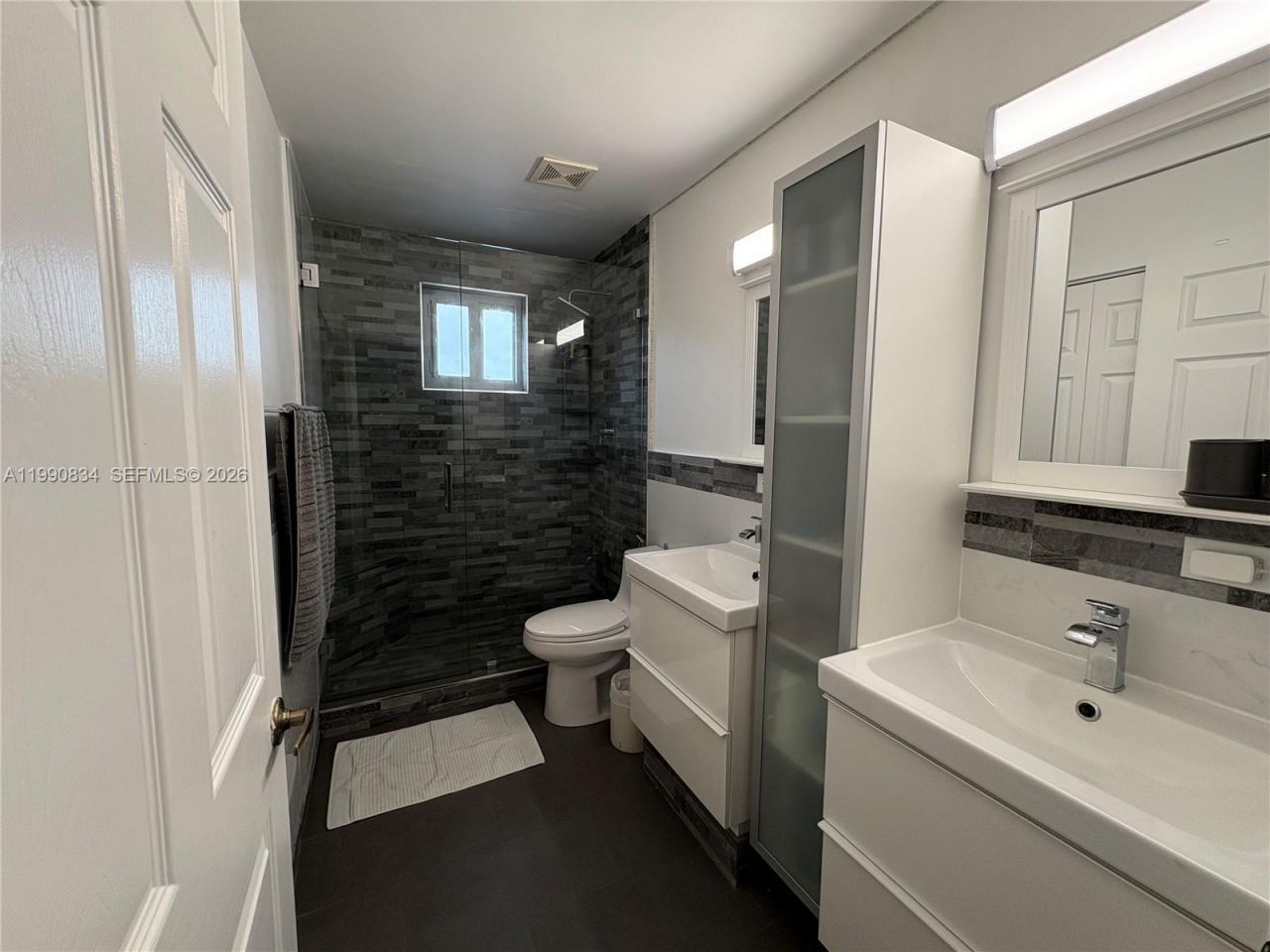 12513 NW 18th Mnr, Pembroke Pines, FL 33028 Photo