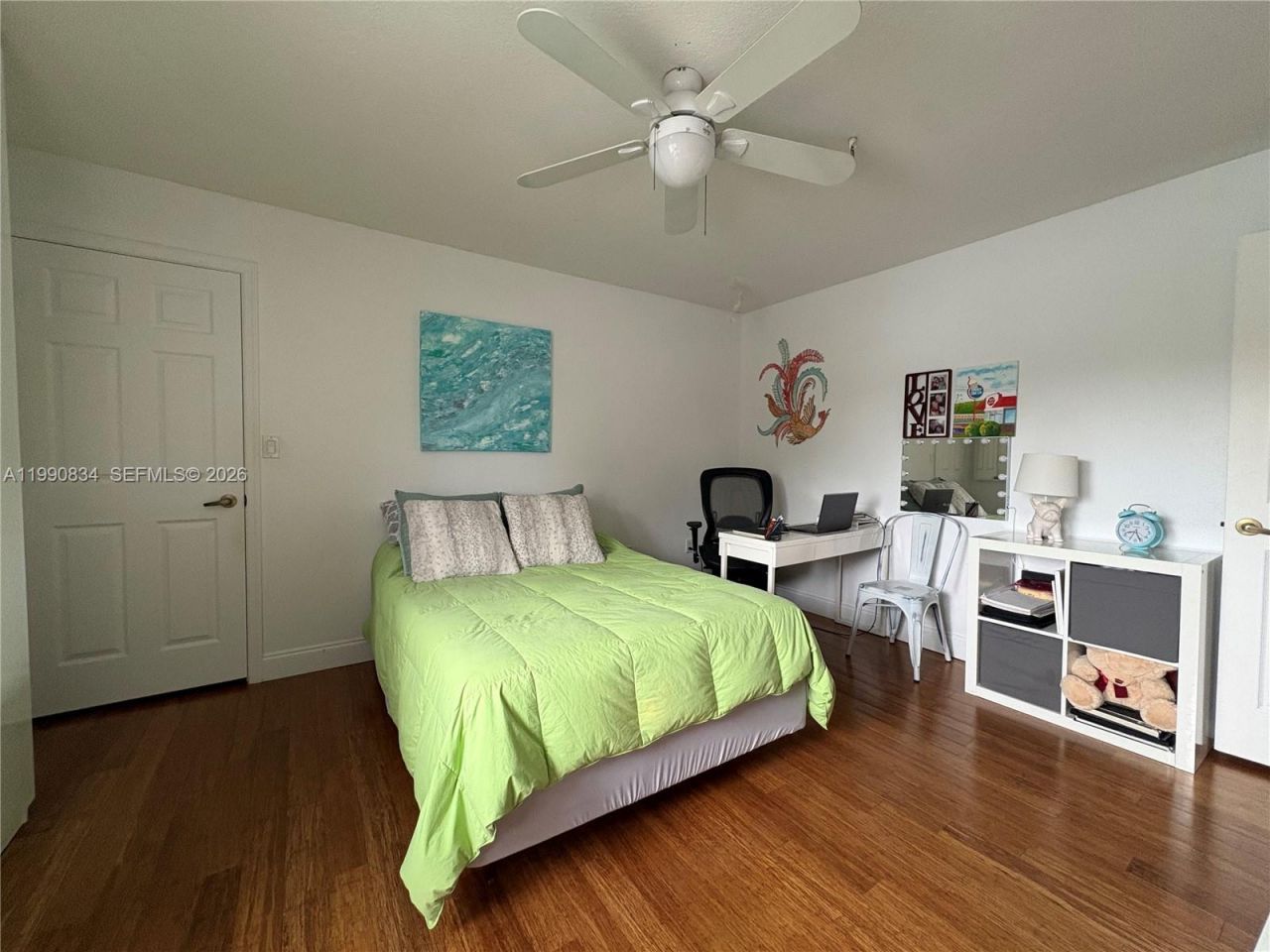 12513 NW 18th Mnr, Pembroke Pines, FL 33028 Photo