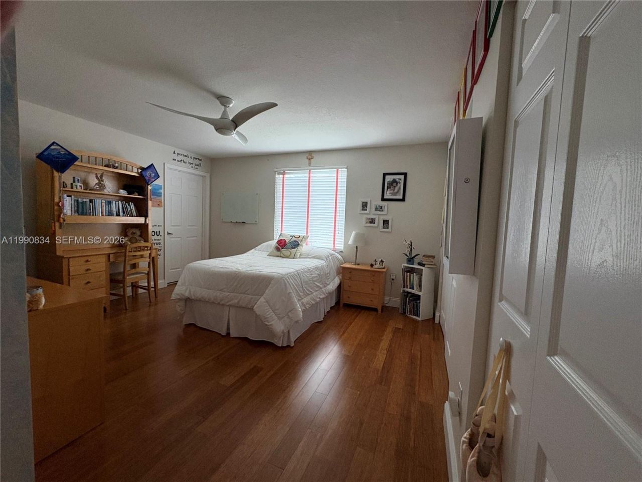 12513 NW 18th Mnr, Pembroke Pines, FL 33028 Photo