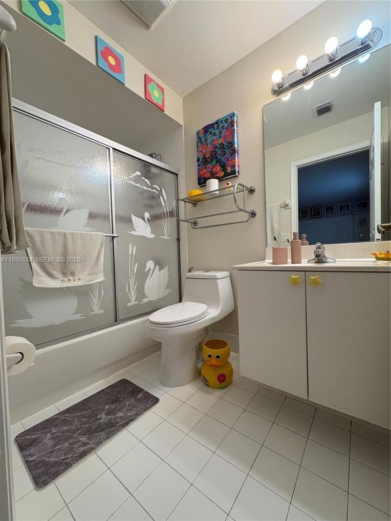 12513 NW 18th Mnr, Pembroke Pines, FL 33028 Photo