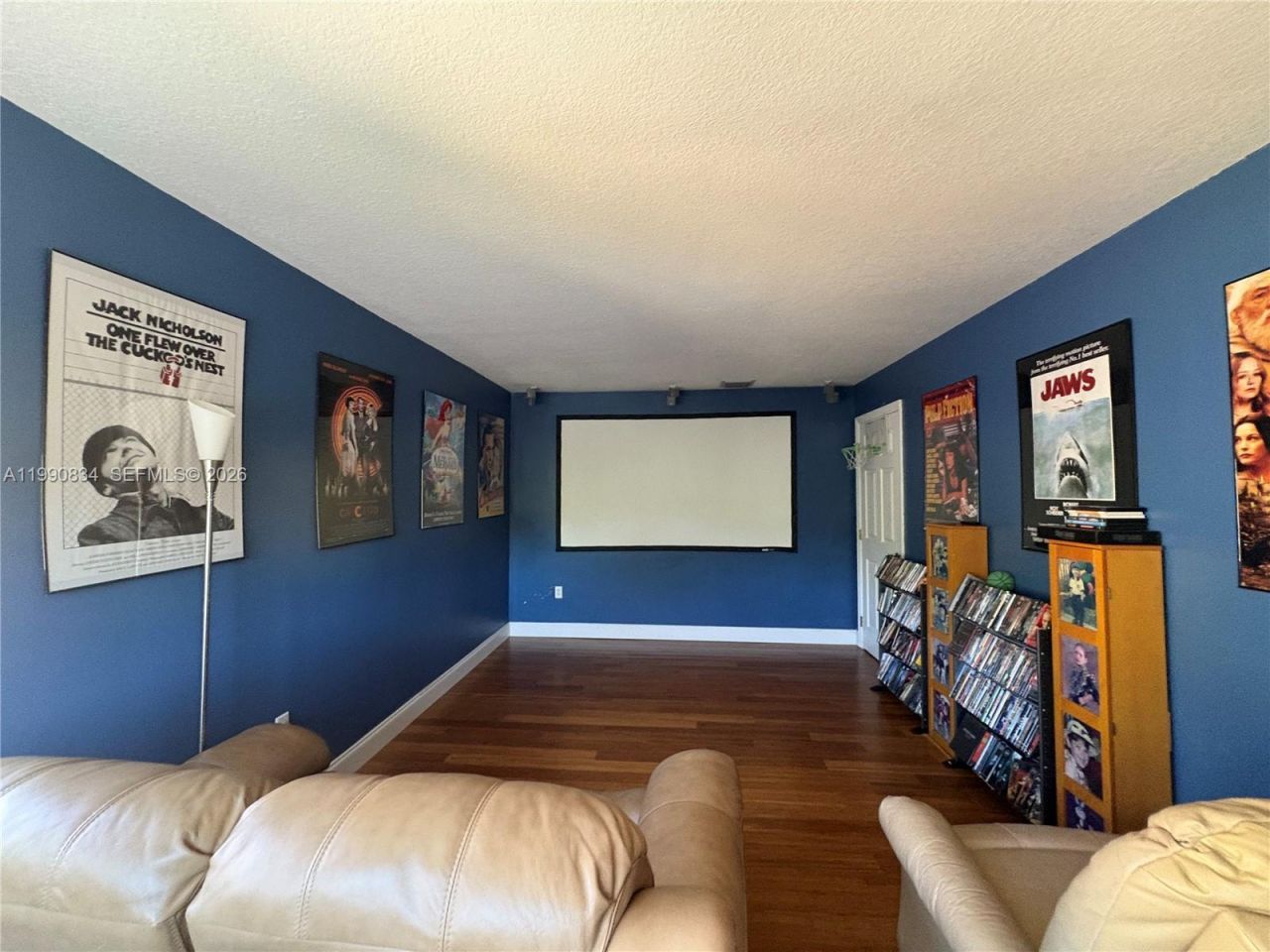 12513 NW 18th Mnr, Pembroke Pines, FL 33028 Photo