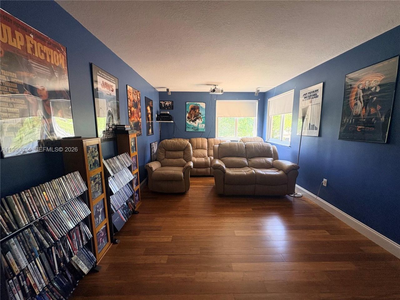 12513 NW 18th Mnr, Pembroke Pines, FL 33028 Photo