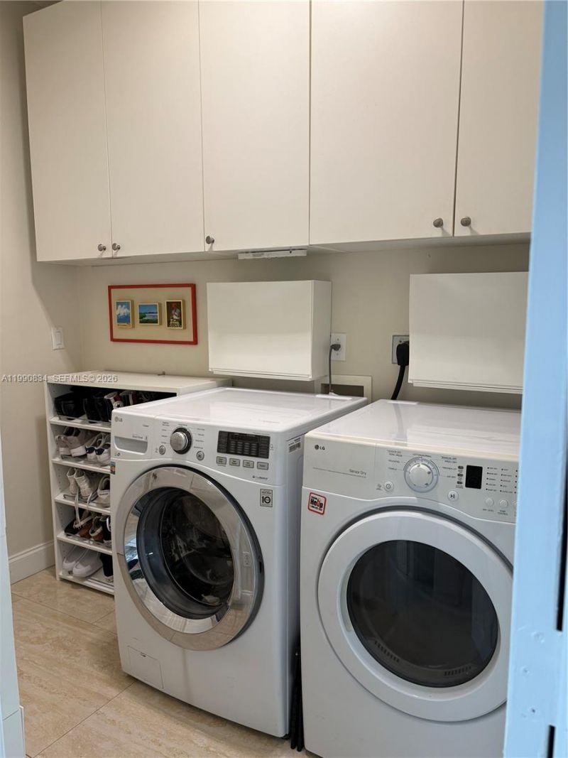 12513 NW 18th Mnr, Pembroke Pines, FL 33028 Photo