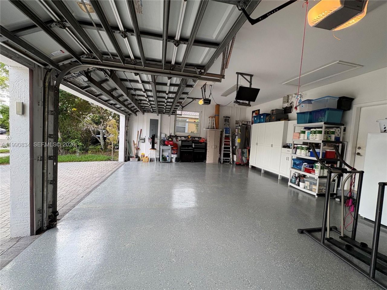 12513 NW 18th Mnr, Pembroke Pines, FL 33028 Photo