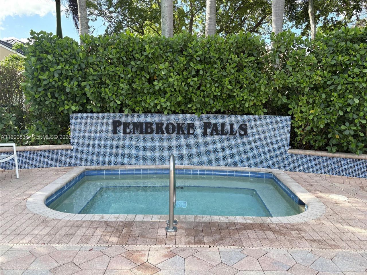 12513 NW 18th Mnr, Pembroke Pines, FL 33028 Photo